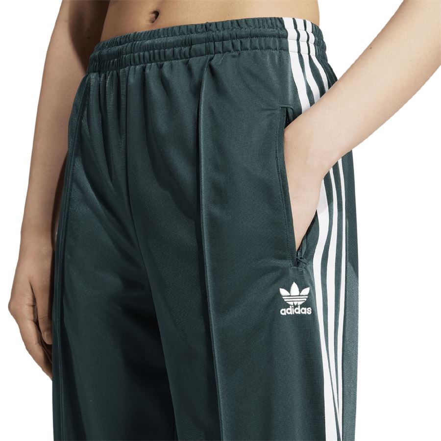 Track pants adicolor Classic Firebird Loose Adidas | IY4723X
